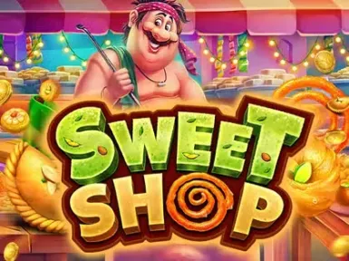 Holland Casino Jackpot screenshot