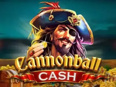 Holland Casino Jackpot screenshot