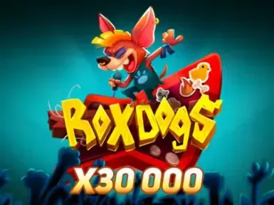 Holland Casino Jackpot screenshot